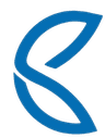 Caretta Robotics