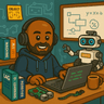 Self-Employed