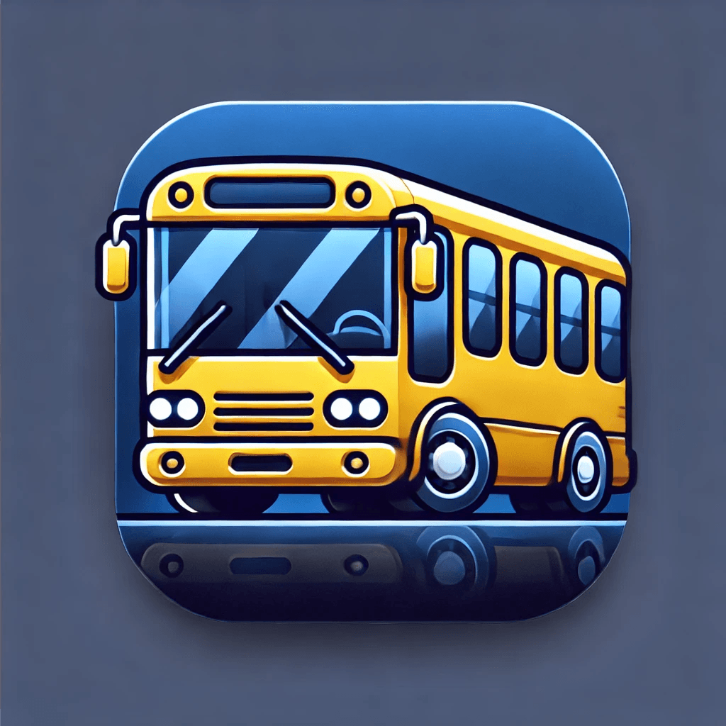 project_image