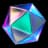 Web platform